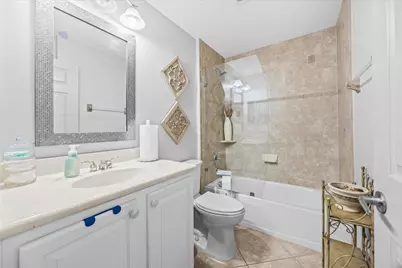 1982 SW Jamesport Drive SW, Port Saint Lucie, FL 34953 - Photo 48