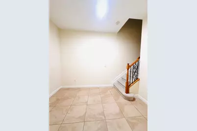 8296 NW 9th Avenue, Boca Raton, FL 33487 - Photo 4
