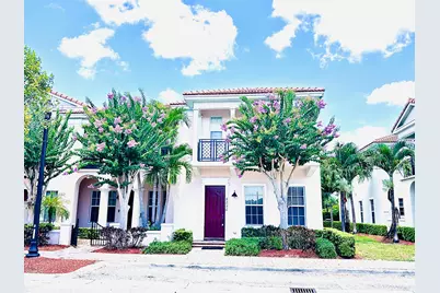 8296 NW 9th Avenue, Boca Raton, FL 33487 - Photo 1