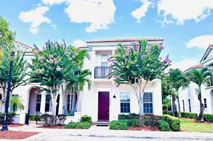 8296 NW 9th Ave, Boca Raton, FL 33487 - Photo 1