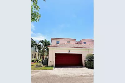 8296 NW 9th Avenue, Boca Raton, FL 33487 - Photo 2