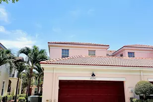8296 NW 9th Ave, Boca Raton, FL 33487 - Photo 2