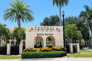 8296 NW 9th Ave, Boca Raton, FL 33487 - Photo 40