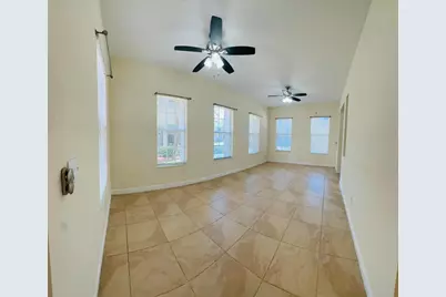 8296 NW 9th Avenue, Boca Raton, FL 33487 - Photo 6
