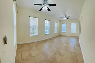 8296 NW 9th Ave, Boca Raton, FL 33487 - Photo 6