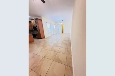 8296 NW 9th Avenue, Boca Raton, FL 33487 - Photo 12