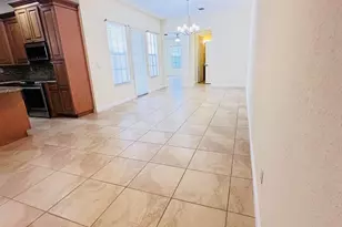 8296 NW 9th Ave, Boca Raton, FL 33487 - Photo 12
