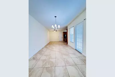 8296 NW 9th Avenue, Boca Raton, FL 33487 - Photo 14