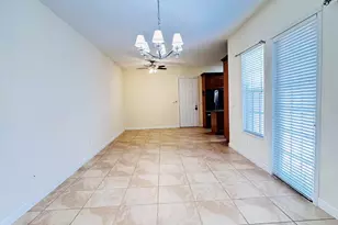 8296 NW 9th Ave, Boca Raton, FL 33487 - Photo 14