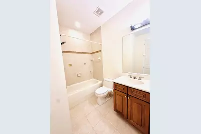 8296 NW 9th Avenue, Boca Raton, FL 33487 - Photo 30