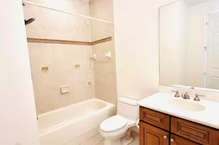 8296 NW 9th Ave, Boca Raton, FL 33487 - Photo 30