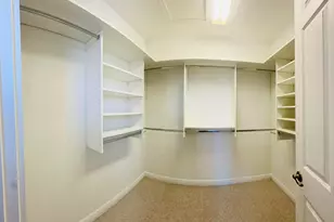 8296 NW 9th Ave, Boca Raton, FL 33487 - Photo 24