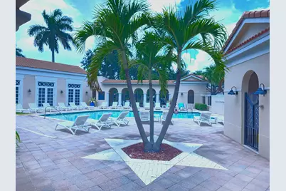 8296 NW 9th Avenue, Boca Raton, FL 33487 - Photo 36