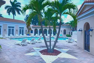 8296 NW 9th Ave, Boca Raton, FL 33487 - Photo 36