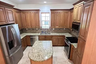 8296 NW 9th Ave, Boca Raton, FL 33487 - Photo 10