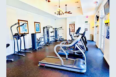 8296 NW 9th Avenue, Boca Raton, FL 33487 - Photo 34