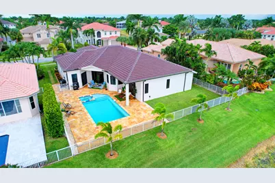 11618 Manatee Bay Lane, Wellington, FL 33449 - Photo 42