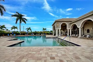 11618 Manatee Bay Ln, Wellington, FL 33449 - Photo 38