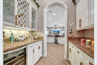 11618 Manatee Bay Lane, Wellington, FL 33449 - Photo 10