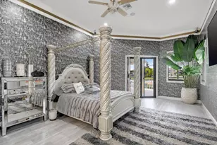 11618 Manatee Bay Ln, Wellington, FL 33449 - Photo 14
