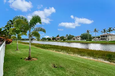 11618 Manatee Bay Lane, Wellington, FL 33449 - Photo 28