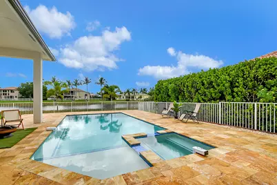 11618 Manatee Bay Lane, Wellington, FL 33449 - Photo 24