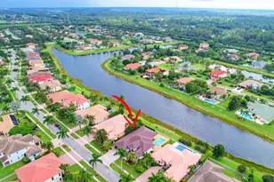 11618 Manatee Bay Ln, Wellington, FL 33449 - Photo 32