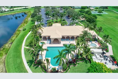 11618 Manatee Bay Lane, Wellington, FL 33449 - Photo 34