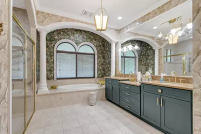 11618 Manatee Bay Lane, Wellington, FL 33449 - Photo 16