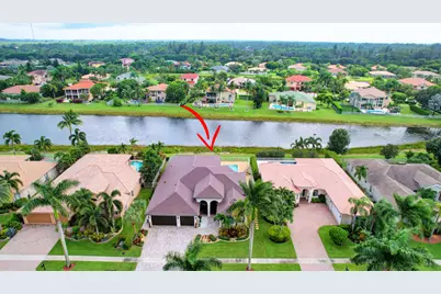 11618 Manatee Bay Lane, Wellington, FL 33449 - Photo 32