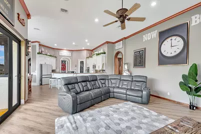 11618 Manatee Bay Lane, Wellington, FL 33449 - Photo 6