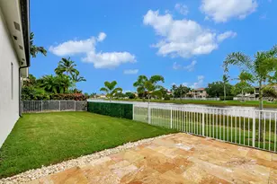 11618 Manatee Bay Ln, Wellington, FL 33449 - Photo 28