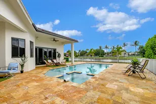 11618 Manatee Bay Ln, Wellington, FL 33449 - Photo 24