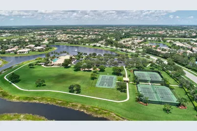 11618 Manatee Bay Lane, Wellington, FL 33449 - Photo 38