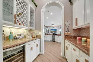 11618 Manatee Bay Ln, Wellington, FL 33449 - Photo 12