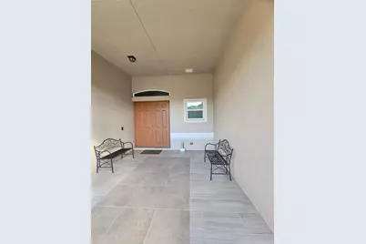 5768 NW Zenith Drive, Port Saint Lucie, FL 34986 - Photo 2