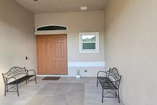 5768 NW Zenith Dr, Port Saint Lucie, FL 34986 - Photo 2