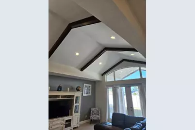 5768 NW Zenith Drive, Port Saint Lucie, FL 34986 - Photo 6