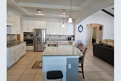 5768 NW Zenith Drive, Port Saint Lucie, FL 34986 - Photo 4