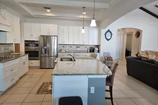5768 NW Zenith Dr, Port Saint Lucie, FL 34986 - Photo 4