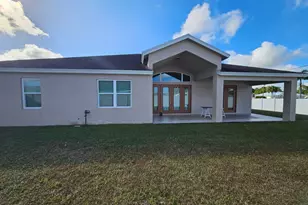 5768 NW Zenith Dr, Port Saint Lucie, FL 34986 - Photo 18