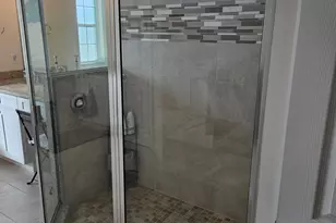 5768 NW Zenith Dr, Port Saint Lucie, FL 34986 - Photo 16
