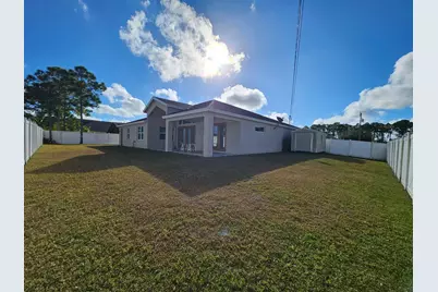 5768 NW Zenith Drive, Port Saint Lucie, FL 34986 - Photo 20