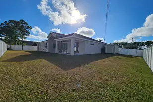 5768 NW Zenith Dr, Port Saint Lucie, FL 34986 - Photo 20