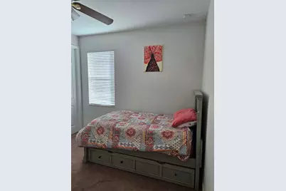 5768 NW Zenith Drive, Port Saint Lucie, FL 34986 - Photo 10