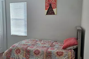 5768 NW Zenith Dr, Port Saint Lucie, FL 34986 - Photo 10