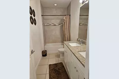 5768 NW Zenith Drive, Port Saint Lucie, FL 34986 - Photo 8