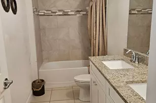 5768 NW Zenith Dr, Port Saint Lucie, FL 34986 - Photo 8