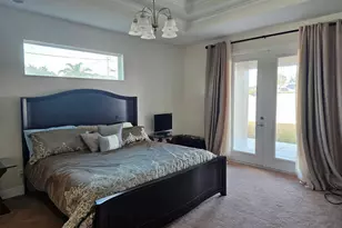 5768 NW Zenith Dr, Port Saint Lucie, FL 34986 - Photo 14