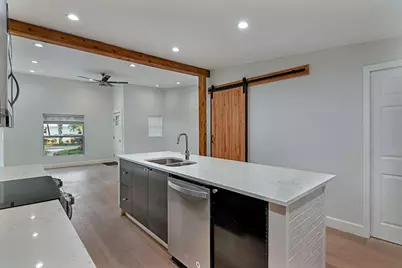 959 SW 18th Street #E, Boca Raton, FL 33486 - Photo 6